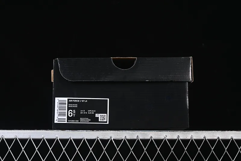 All Categories Nk Air Force 1 Air Force Series Nk Air Force 1 Low Air Force Low Nike Air Force 1'07 Low G-Dragon Joint White Rose Red Air Force 1 Low-top Casual Shoes HV5999-008